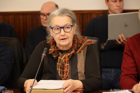 14. redna seja Občinskega sveta Kamnik (3)